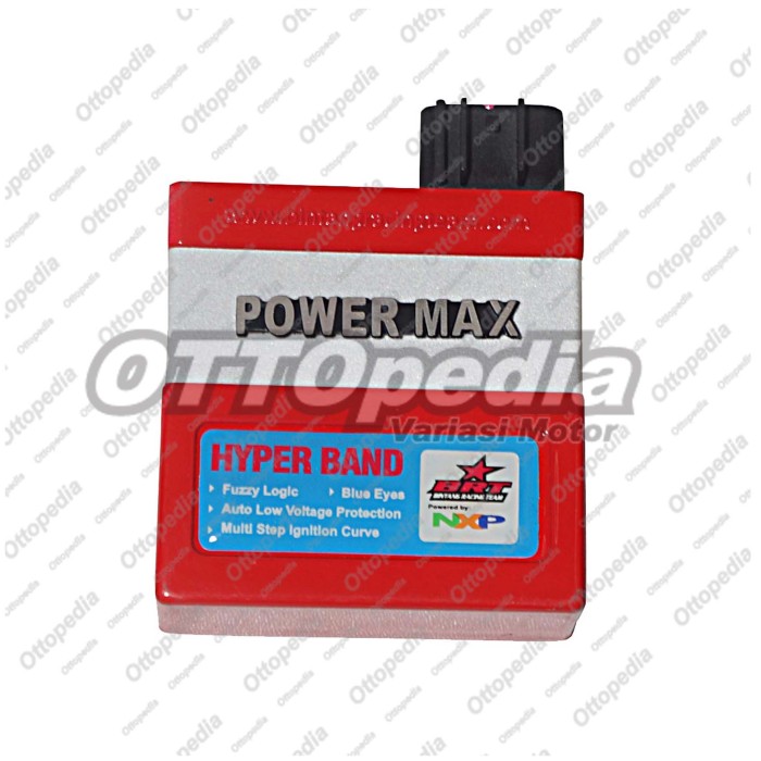 Harga Racing Cdi Brt Power Hargano.com Harga Racing Cdi Brt Power Hargano.com