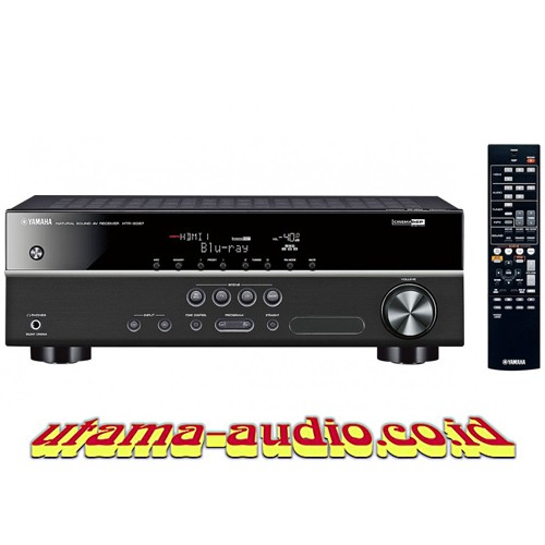 Jual Amplifier Yamaha Jual Amplifier Yamaha