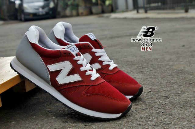 new balance ml373 mens 2015