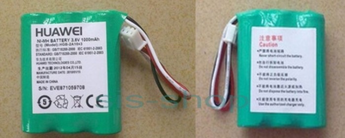 tokopedia-product-detail-0