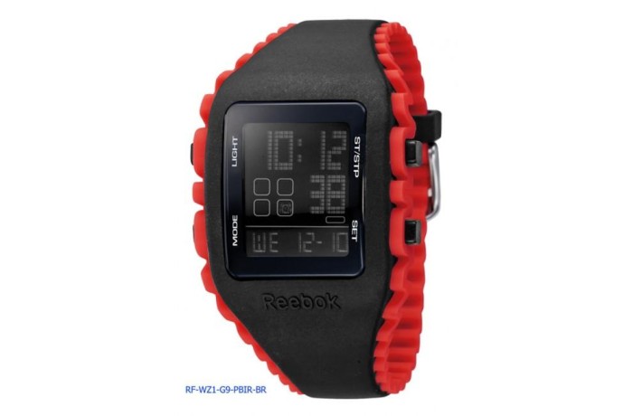 jam reebok original