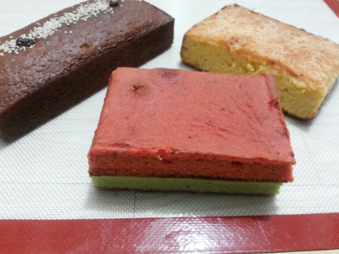 Jual Mrd Cake Oleh2 Bolu Khas Balikpapan Mrd Cake Tokopedia