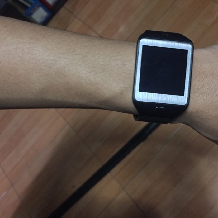 harga samsung gear 2 neo