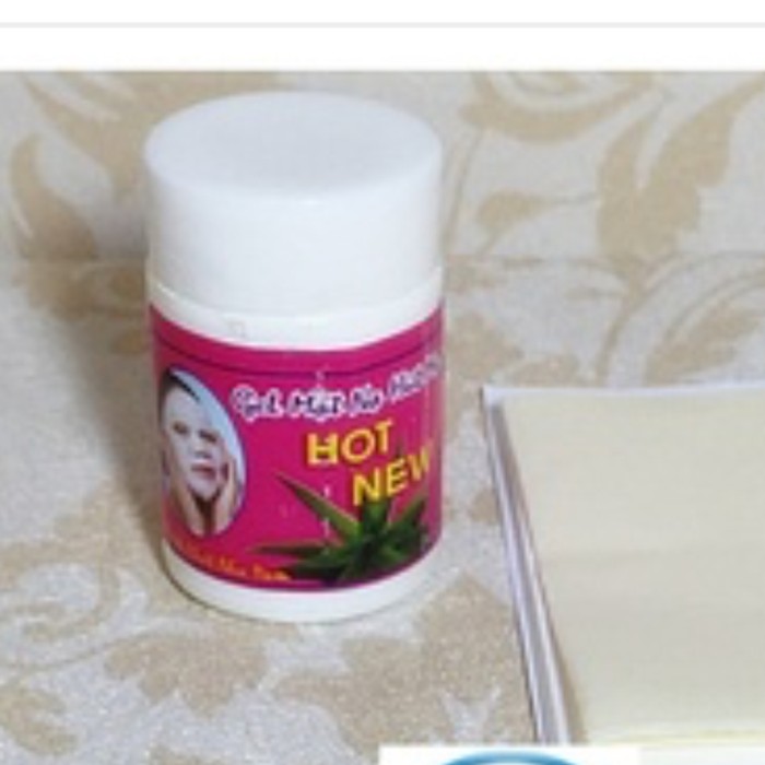 Diskon Jual Hutmun Gel Mat Na Hut Mun Pembersih Penghilang Dan Source · GEL MAT NA