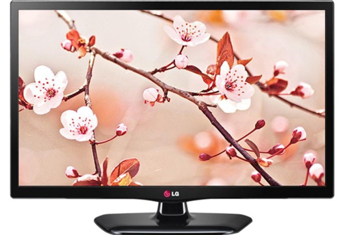 Katalog 22mt47ac Hargano.com Katalog 22mt47ac Hargano.com