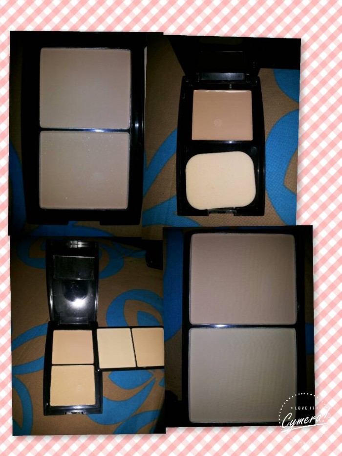 Harga Bedak Revlon Travelbon.com Harga Bedak Revlon Travelbon.com