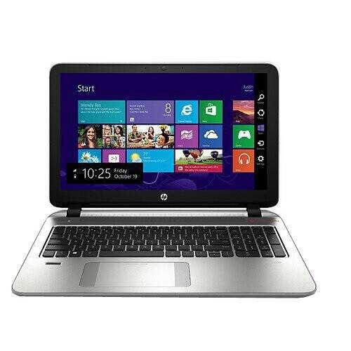 Harga Hp Envy M6 P013dx Hargano.com Harga Hp Envy M6 P013dx Hargano.com
