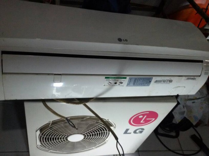 Info Ac Lg 3 4 Hargano.com Info Ac Lg 3 4 Hargano.com