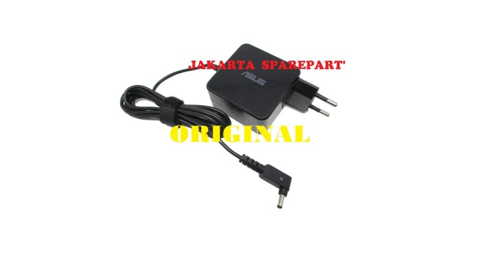 Info Adaptor Charger Original Laptop Hargano.com Info Adaptor Charger Original Laptop Hargano.com