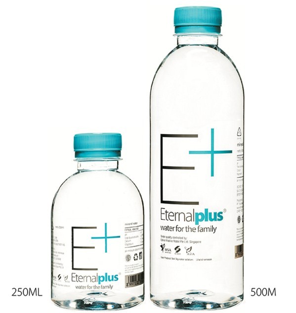 jual isi 20 e eternal plus 500ml alkaline water air minum detox sun electric jual isi 20 e eternal plus 500ml alkaline water air minum detox sun electric