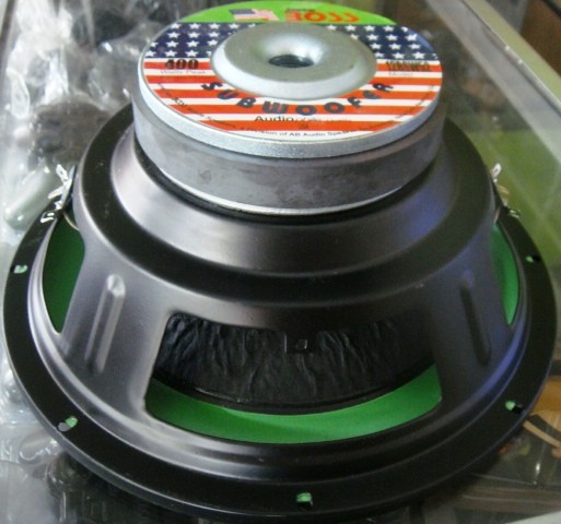 Harga American 12 Inch jual speaker sub woofer 12 inch quot american quot Harga American 12 Inch jual speaker sub woofer 12 inch quot american quot