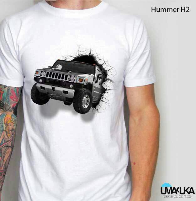 jual kaos 3d otomotif 3d umakuka hummer kaos distro 3d andra rebell jual kaos 3d otomotif 3d umakuka hummer kaos distro 3d andra rebell