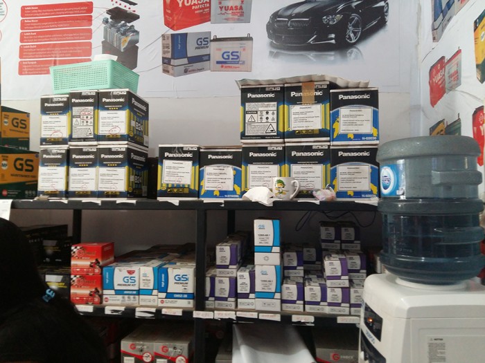 jual aki accu baterai ups kering panasonic 12v 9ah 9 jual aki accu baterai ups kering panasonic 12v 9ah 9