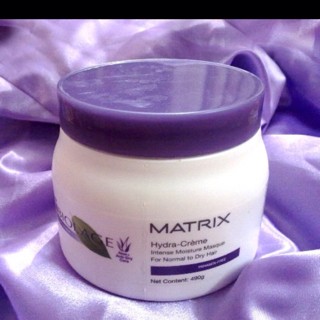 Katalog Masker Matrix Travelbon.com Katalog Masker Matrix Travelbon.com