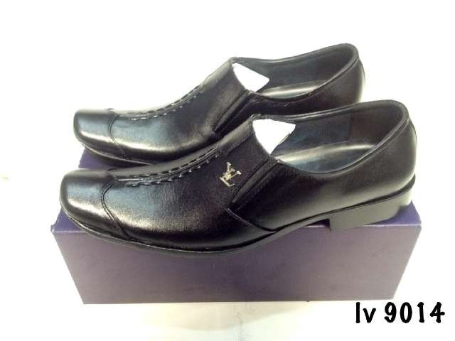 Info Sepatu Lv Hargano.com Info Sepatu Lv Hargano.com