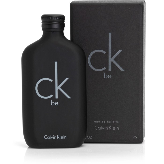 Jual Jakarta Klein Ck B Dki Donvitodominic'sTokopedia Be Calvin u15lKc3TFJ