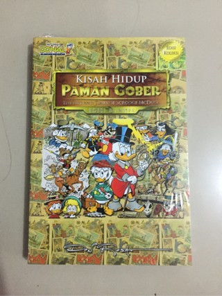 KISAH HIDUP PAMAN GOBER DOWNLOAD KISAH HIDUP PAMAN GOBER DOWNLOAD