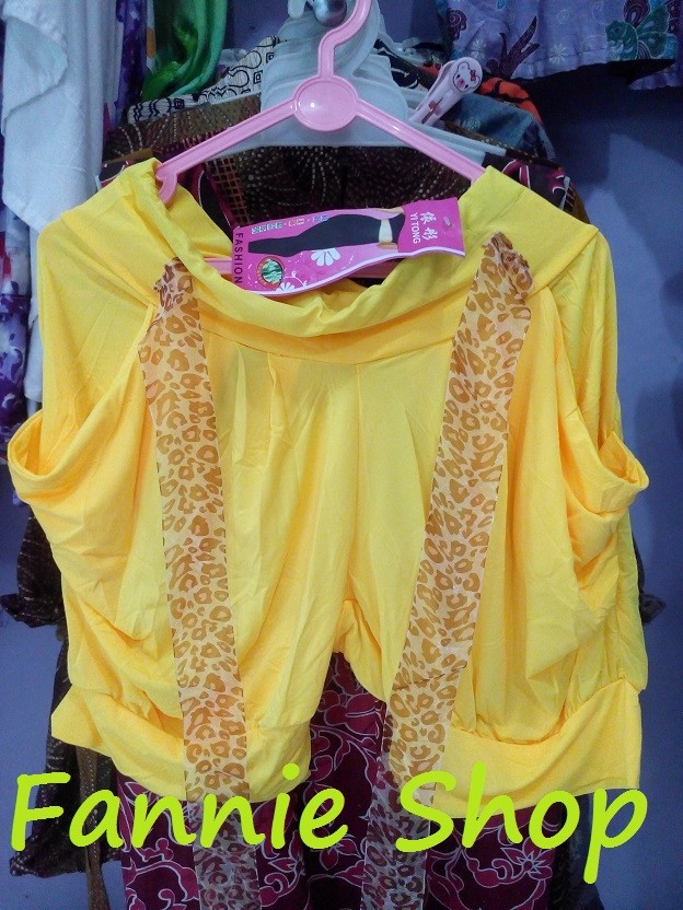 Info Celana Pendek Hot Pants Travelbon.com Info Celana Pendek Hot Pants Travelbon.com