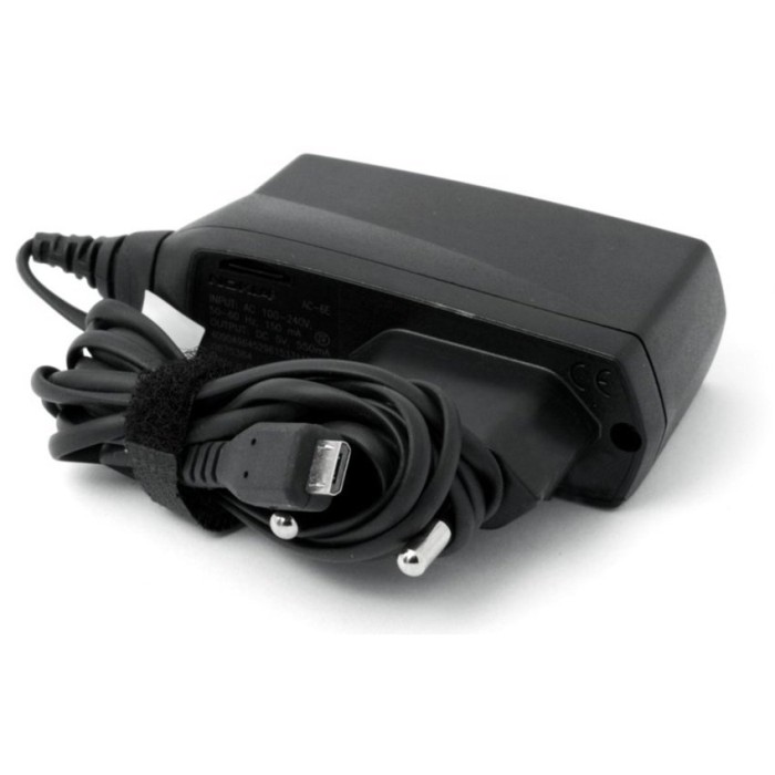 jual nokia fast charger lumia micro usb ac 6e original jual nokia fast charger lumia micro usb ac 6e original