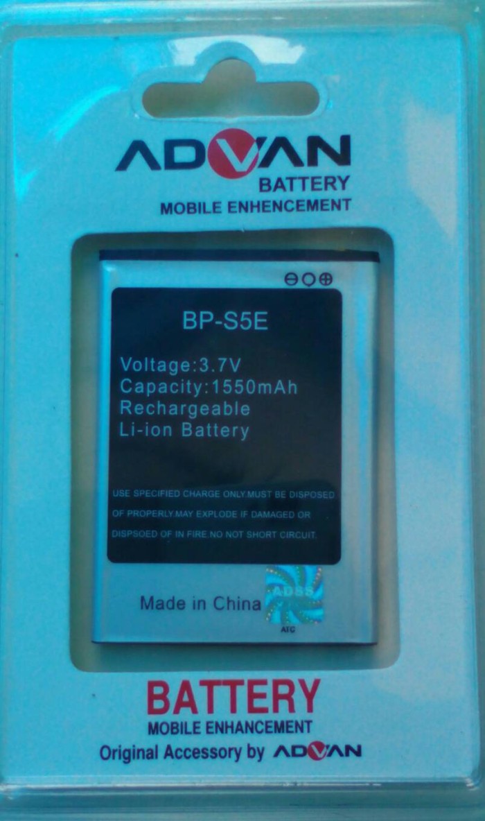 Info Baterai Battery Batre Bp Hargano.com Info Baterai Battery Batre Bp Hargano.com
