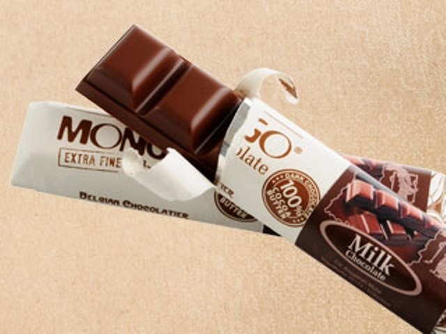 500+ Gambar Coklat Monggo 500+ Gambar Coklat Monggo