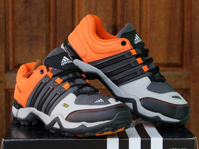 adidas terrex 2016