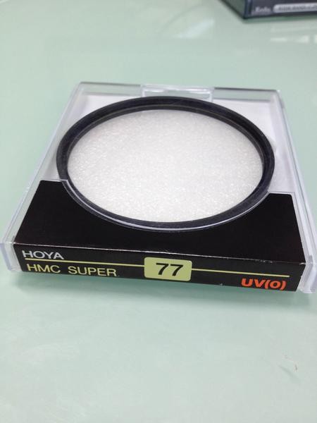 Harga Filter Hoya Travelbon.com Harga Filter Hoya Travelbon.com