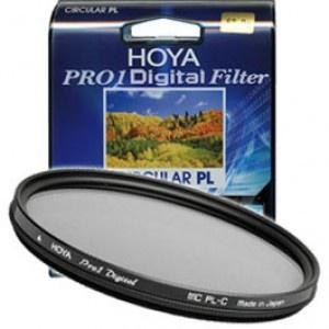Katalog Filter Hoya Travelbon.com Katalog Filter Hoya Travelbon.com