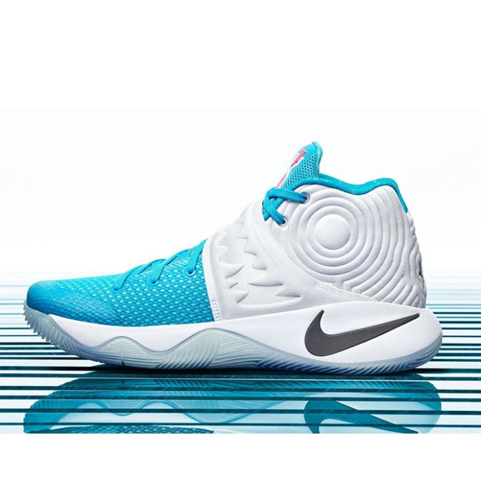 jual sepatu basket nike kyrie 2 original ncr jual sepatu basket nike kyrie 2 original ncr