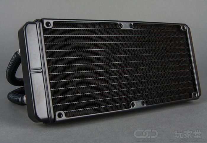 Harga 1stplayer Steampunk Rss240 DaftarHarga.Pw Harga 1stplayer Steampunk Rss240 DaftarHarga.Pw