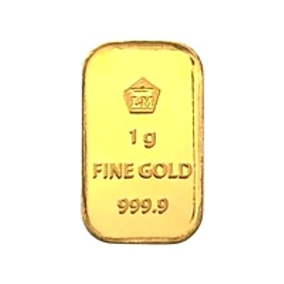 Harga 1 Gram Emas Hargano.com Harga 1 Gram Emas Hargano.com