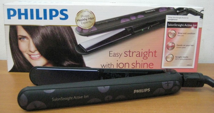 Catokan Rambut Philips Hp 8310 Harga jual catokan philips hair straightener ionic hp 8310 Catokan Rambut Philips Hp 8310 Harga jual catokan philips hair straightener ionic hp 8310