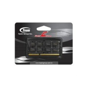 jual ram team elite sodimm so dimm ddr2 pc6400 2gb jual ram team elite sodimm so dimm ddr2 pc6400 2gb