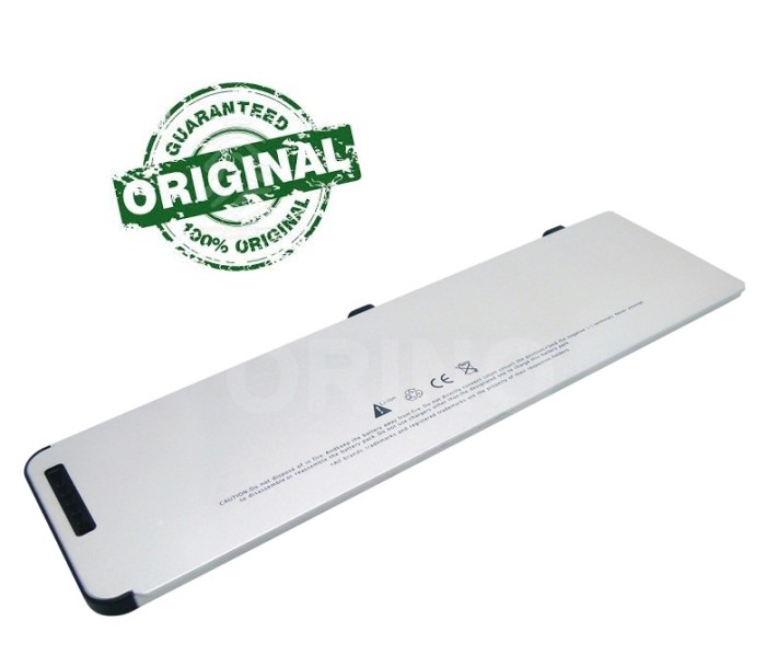 Harga Laptop Macbook Hargano.com Harga Laptop Macbook Hargano.com