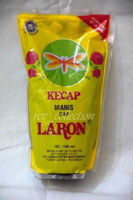 tokopedia-product-detail-0