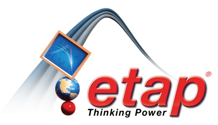 Image result for etap power station