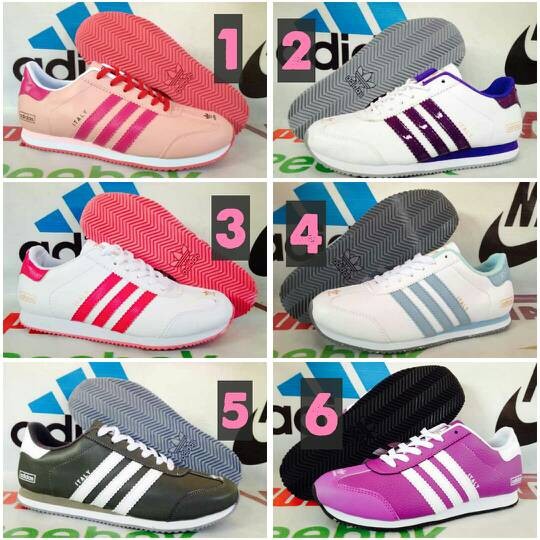 harga adidas italy harga adidas italy