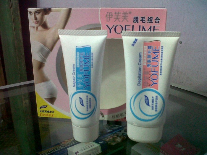 Katalog Yofume Travelbon.com Katalog Yofume Travelbon.com