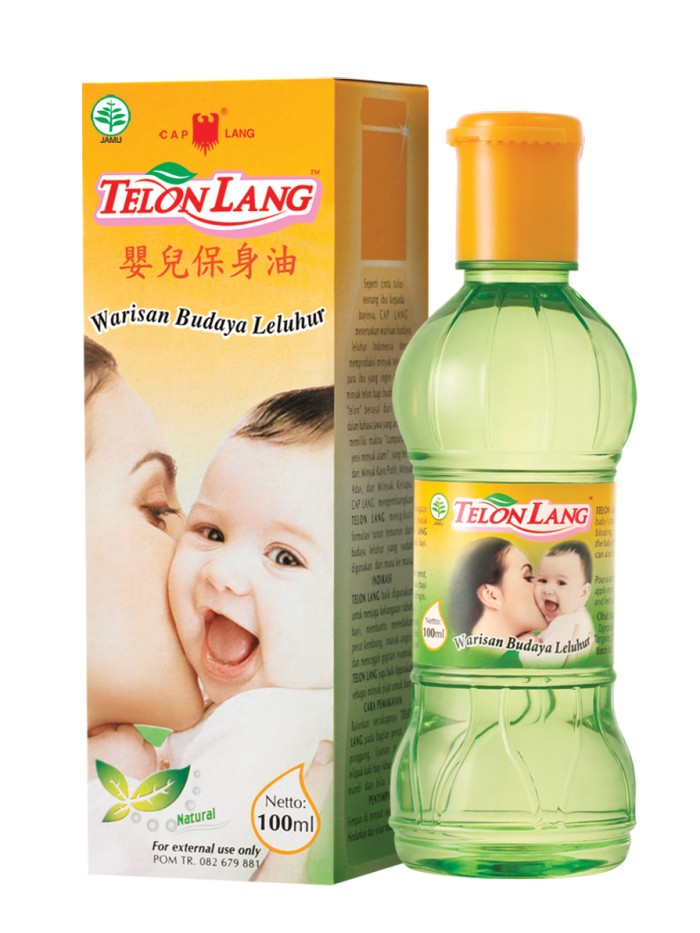 Harga Minyak Telon Lang Travelbon.com Harga Minyak Telon Lang Travelbon.com