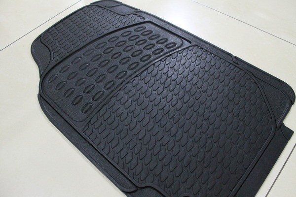 Jual Karpet Mobil Universal Karpet Karet Tebal dan Murah Banget. Karpet Mobil Tokopedia Jual Karpet Mobil Universal Karpet Karet Tebal dan Murah Banget. Karpet Mobil Tokopedia