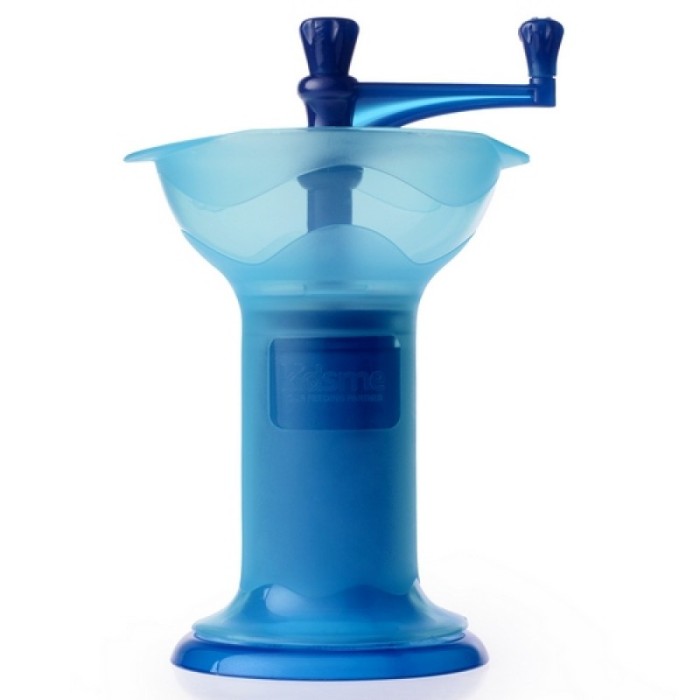 baby food grinder