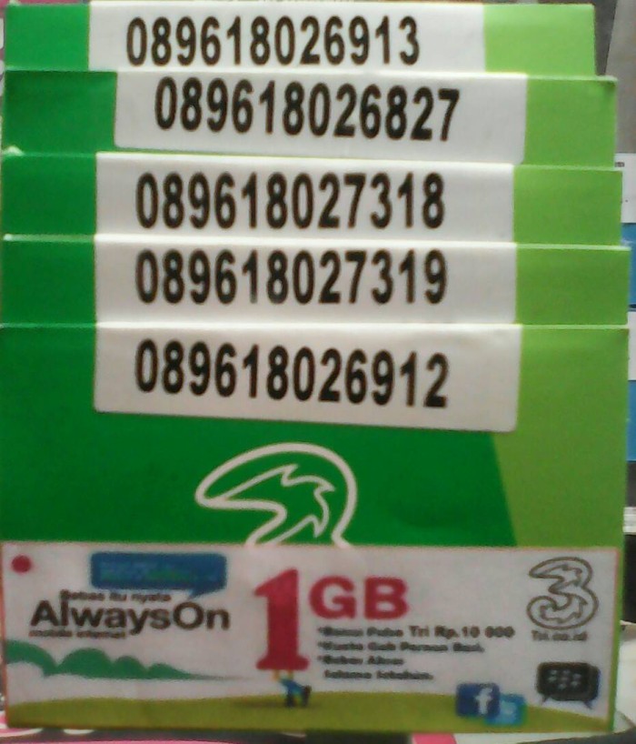 jual kartu perdana 3 aon kuota 1 6 gb 24 jam aktif 1 tahun aisyah multi shop jual kartu perdana 3 aon kuota 1 6 gb 24 jam aktif 1 tahun aisyah multi shop