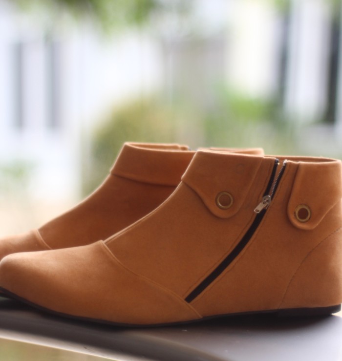 jual sepatu boot wanita boots korea sbo90 cafana store jual sepatu boot wanita boots korea sbo90 cafana store