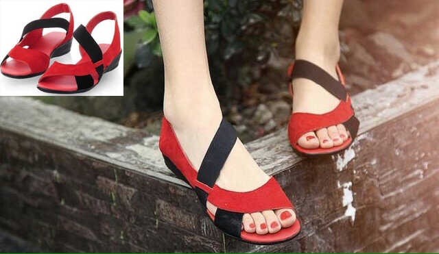 Info Sepatu Wanita Tali Hargano.com Info Sepatu Wanita Tali Hargano.com