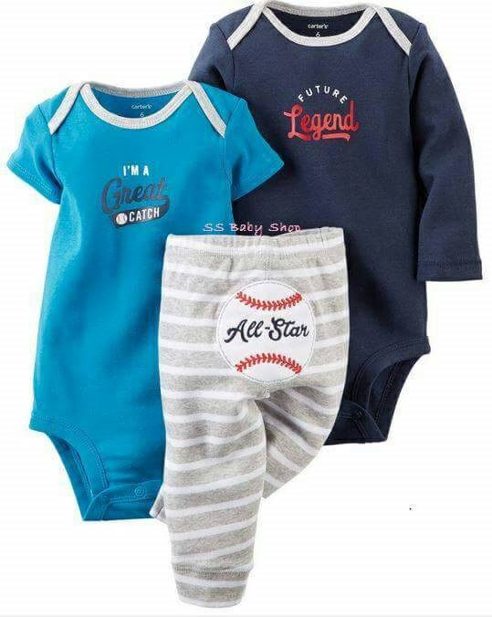 jual gxe setelan baju bayi anak jumper set 3in1 jual gxe setelan baju bayi anak jumper set 3in1