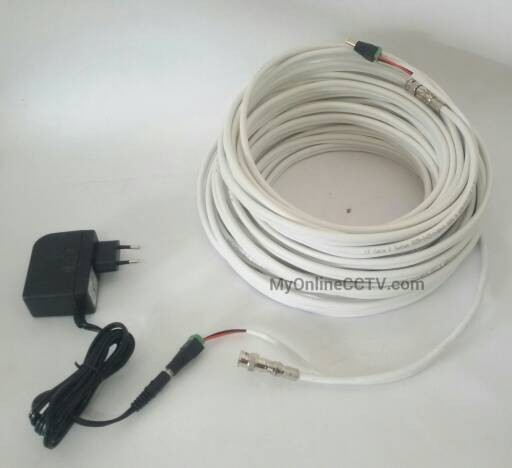 jual kabel cctv jadi 10 meter awet tinggal pasang merk lg ls coaxial powe myonlinecctv jual kabel cctv jadi 10 meter awet tinggal pasang merk lg ls coaxial powe myonlinecctv