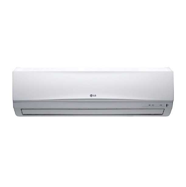 Katalog Ac Lg 1 2 Pk Low Watt Travelbon.com Katalog Ac Lg 1 2 Pk Low Watt Travelbon.com