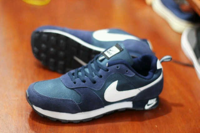 fietsschoenen met spd