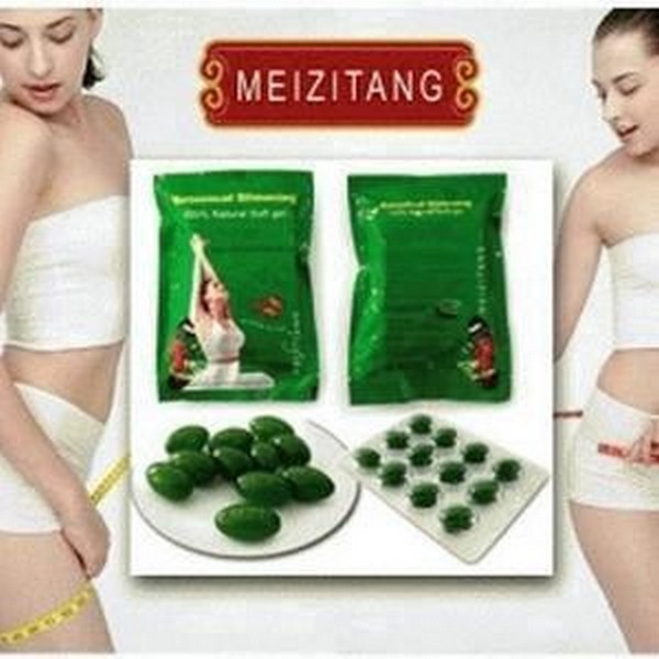 Harga Obat Pelangsing Travelbon.com Harga Obat Pelangsing Travelbon.com