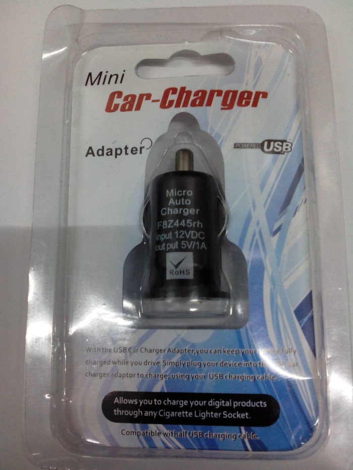 darth vader car accessories